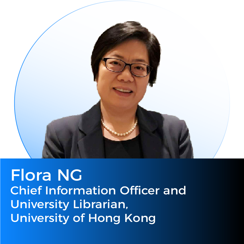 Flora NG