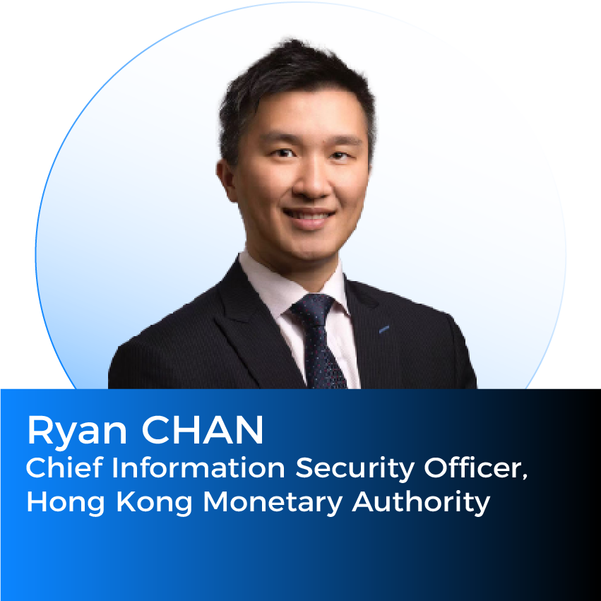 Ryan CHAN